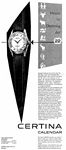 Certina 1955 2.jpg